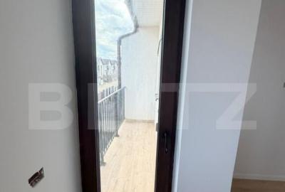 Casa la cheie , 3 km de Brasov, la doar 163.000 euro - 15