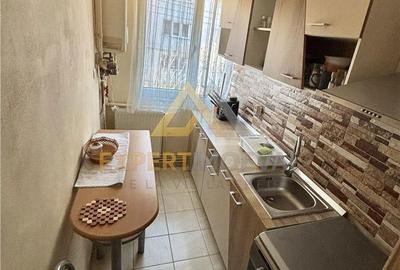 Apartament cu 2 camere în Central - 5