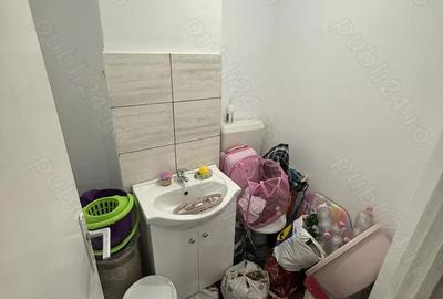 Ocazie!! Zona Simion Barnutiu | Decomandat | 2 Balcoane | Mobilat si Utilat!!! - 4