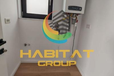 Casă individuală cu 5 camere cu Canalizare în Berceni - 22