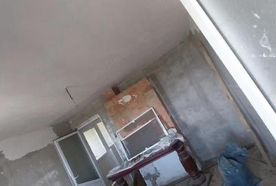 Casă cu 4 camere cu Teren 1300 Mp în Avântu - 5