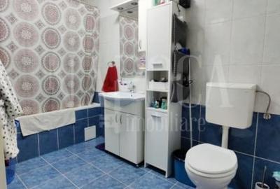 Casa 10 camere de vanzare in Manastur, Cluj Napoca - 10