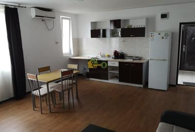 Casă individuală cu 6 camere cu Canalizare în Ultracentral - 4