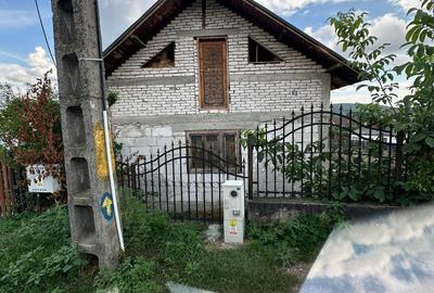 Casa in Branesti - 6