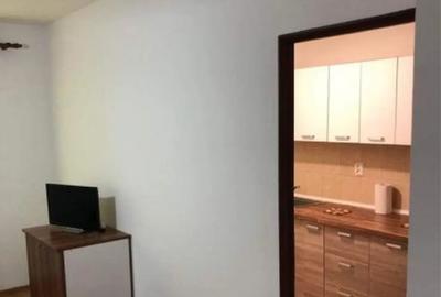 Garsonieră în Ferentari - 6