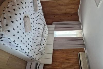 Casă cu 3 camere cu Teren 1000 Mp în Boldești - 6