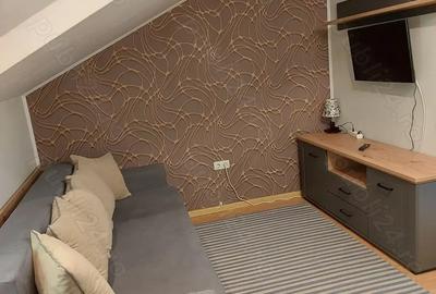 Apartament 2 camere de vanzare - 1