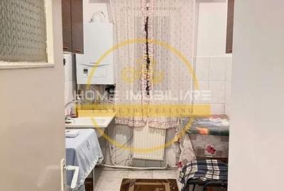 Apartament 2 camere/ Zona Canta Apartament 2 camere/ Zona Canta - 3