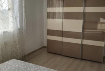 Apartament 2 Camere Colentina | Balcon | Centrala proprie | Loc de parcare - 4