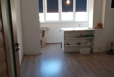 Apartament cu 2 camere decomandat în Colentina - 5