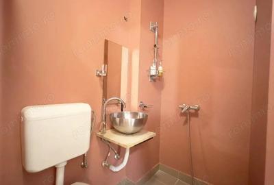 Garsoniera cocheta in Cotroceni mica, vesela ?i gata de mutat! - 4