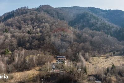 Teren de 800 mp, în Central - 2