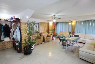 Casă individuală cu 16 camere cu Canalizare în Dâmbul Rotund - 7