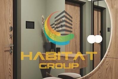 Apartament cu 3 camere decomandat în Brâncoveanu - 3