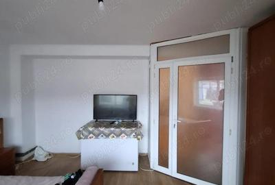 Apartament 2 camere Lenin Sud(str Florilor) Ramnicu Valcea - 12