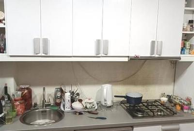 Vanzare 3 camere decomandat - 2 gr sanitare - Drumul Taberei - Metrou Raul Doamn - 5