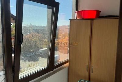 Apartament modern, complet mobilat si utilat - zona Aparatorii Patriei Apartament modern, complet mobilat si utilat - zona Aparatorii Patriei - 11