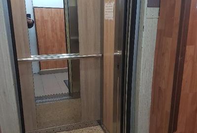 Apartament doua camere, deco, mobilat utilat frumos, Parcul Catedralei - 11