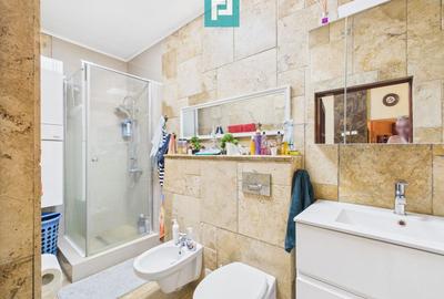 Pensiune la Orțișoara - 40