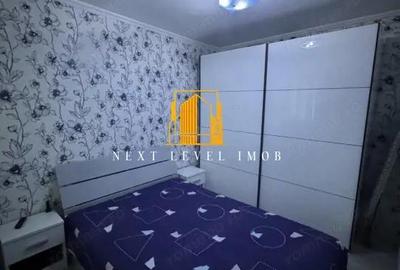 Apartament 3 camere-parter-zona Rolast - 3