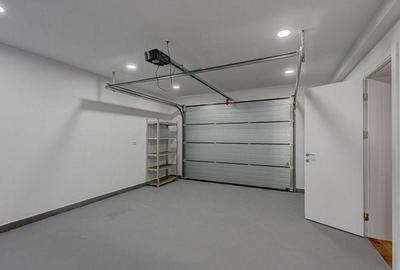 NOU! Vila EXCLUSIVISTA, 6 camere, curte GENEROASA, mobilata si utilata! NOU! Vila EXCLUSIVISTA, 6 camere, curte GENEROASA, mobilata si utilata! - 49