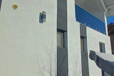 Casa de vanzare Cartier Narciselor, Targu Jiu - 9