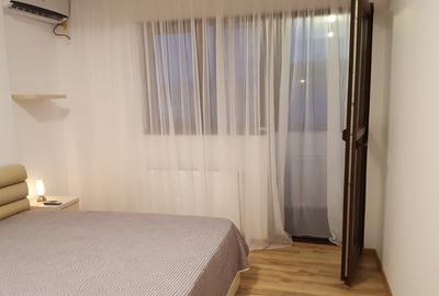 Apartament 3 camere metrou Dimitrie Leonida - 6