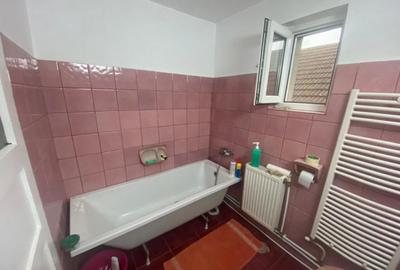 CASA DE VANZARE IN HUNEDOARA - 4