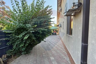 Pensiune cu 23 camere de vanzare in Mamaia Sat - 26