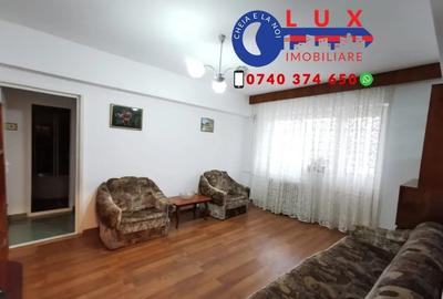 Apartament cu 2 camere decomandat în Ultracentral - 4