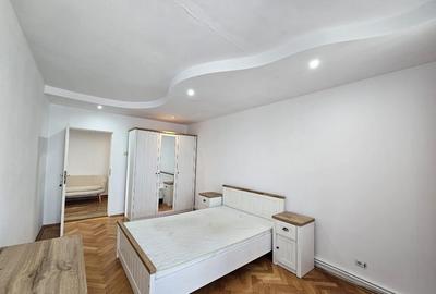 Apartament 2 camere, decomandat Zona Ceta?ii - 1