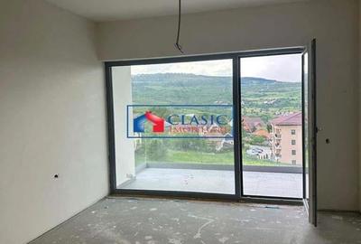 Vanzare casa tip duplex calitate Premium, Borhanci zona deosebita, Cluj-Napoca - 2