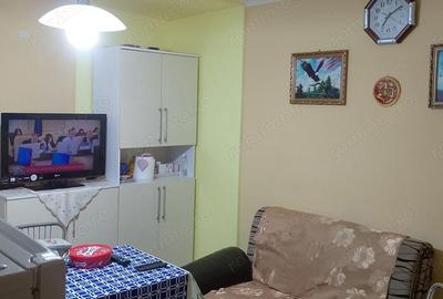 Apartament cu 2 camere semidecomandat în Dorobanților - 13