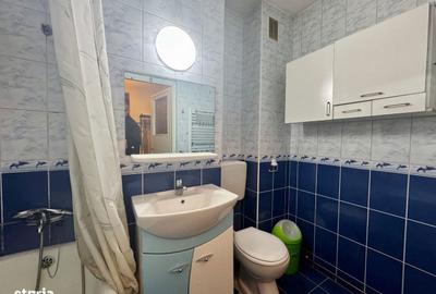 Apartament cu 2 camere decomandat, mobilat în Medicină - 7