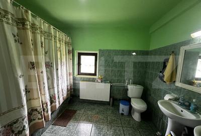 Pensiune turistica, zona Runcu - 15