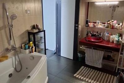 Casă cu 3 camere cu Teren 90 Mp în Moșoaia - 1