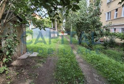 Apartament 2 camere strada Horea cu Garaj, Facultatea de Litere! - 13