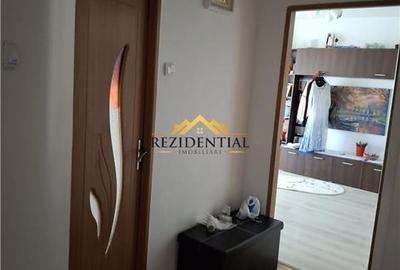 Apartament cu 2 camere decomandat, mobilat în Ultracentral - 3