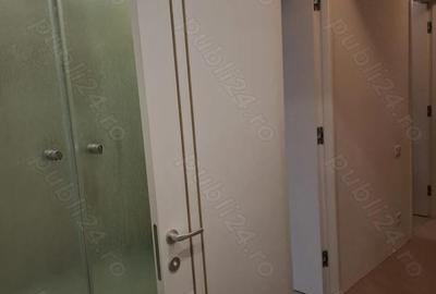 Apartament cu 2 camere decomandat, mobilat în Văcăresti - 5