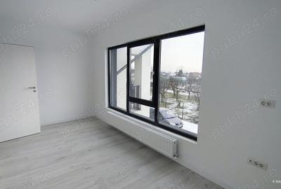 Casă cu Teren 250 Mp în Filipeștii de Târg - 3