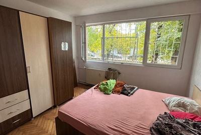 Apartament 2 camere decomandat Soseaua Giurgiului Apartament 2 camere decomandat Soseaua Giurgiului - 9