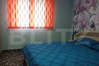 Casa la 6 km de Bistrita cu 25 ari de pamant - 2