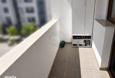 Apartament cu 3 camere în Șelimbăr - 7