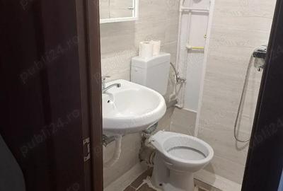 Vand apartament 2 camere confort 3 Baicului - 4