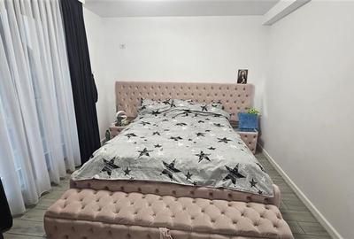 Vila individuala cu piscina, mobilata-utilata modern, disponibila imediat - 23