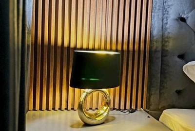 Apartament 2 camere Lux+Loc de Parcare Complex Hills Pallady zona Titan - 10