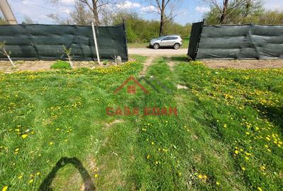 Casă în Băicoi - 10