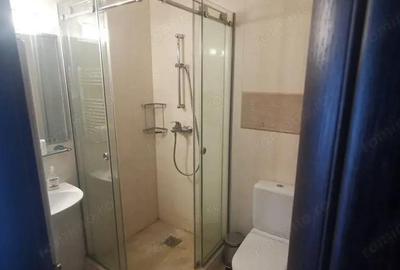 Vanzare Apartament 3 Camere LUX Mall Vitan - Calea Dudesti - 3