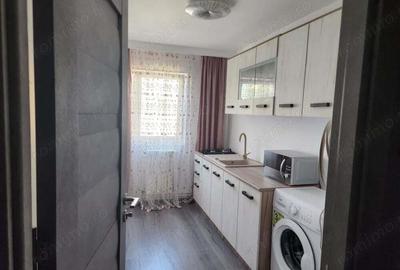 Apartament cu o camera totul nou BLAJCOVICI Apartament cu o camera totul nou BLAJCOVICI - 2
