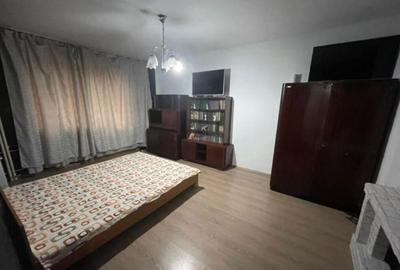 Apartament 2 camere, 51 mp, zona 1 Mai - 4